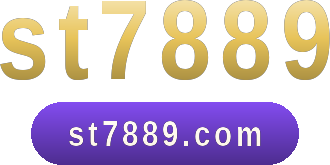 st7889 logo